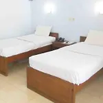 Manyar Garden Hotel